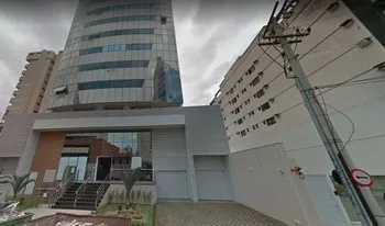 Imagem do Condomínio Do Edifício Premium Office Tower em Vila Velha