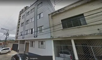 Imagem do Condomínio Do Edifício Pres Juscelino Kubitscheck em Juiz De Fora