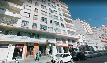 Imagem do Condomínio Do Edifício Presidente em Vitória