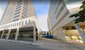 Condomínio Do Edifício Presidente Business Center em Rio De Janeiro