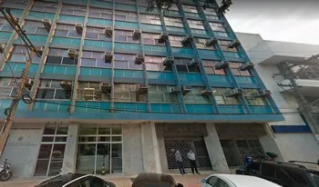 Imagem do Condomínio Do Edifício Presidente Castelo Branco em Vitória