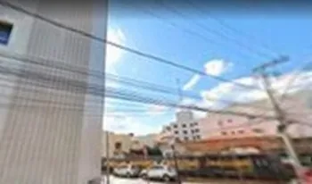 Imagem do Condomínio Do Edifício Presidente Tancredo Neves em Montes Claros