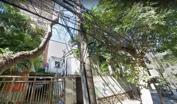Condomínio Do Edifício Prestige em Rio De Janeiro