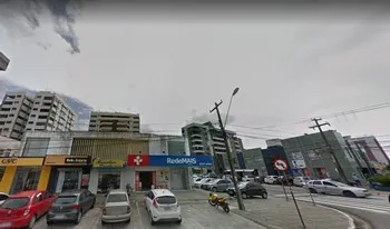 Imagem do Condomínio Do Edifício Pria Center em João Pessoa