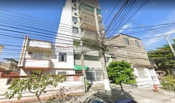 Condomínio Do Edifício Primar em Rio De Janeiro