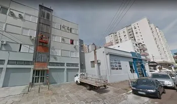 Imagem do Condomínio Do Edifício Primavera em Novo Hamburgo
