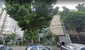 Condomínio Do Edifício Primavera em Belo Horizonte