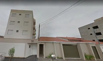 Imagem do Condomínio Do Edifício Primavera em Uberlândia