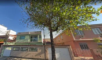 Condomínio Do Edifício Primavera em Rio de Janeiro