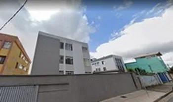 Condomínio Do Edifício Primavera em Belo Horizonte