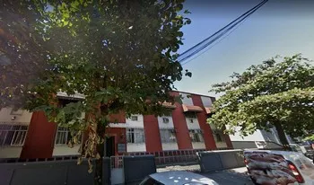 Imagem do Condomínio Do Edifício Primavera Azul em Duque De Caxias
