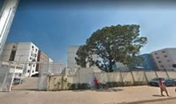 Imagem do Condomínio Do Edifício Primavera Belford Roxo I em Belford Roxo