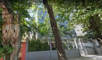 Condomínio Do Edifício Primavera em Rio De Janeiro