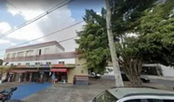 Condomínio Do Edifício Primavera em Belo Horizonte