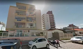 Imagem do Condomínio Do Edifício Primavera em Tubarão