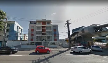 Imagem do Condomínio Do Edifício Primavera em Recife