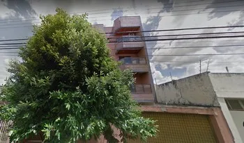 Imagem do Condomínio Do Edifício Primavera em Uberlândia