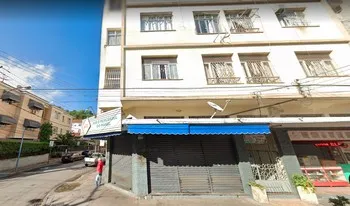 Imagem do Condomínio Do Edifício Primax em Niteroi