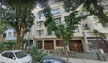 Imagem do Condomínio Do Edifício Primaz em Niteroi