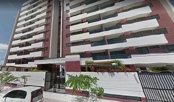 Imagem do Condomínio Do Edifício Prime em Maceió
