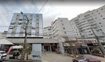 Condomínio Do Edifício Prime Business Center em Belo Horizonte