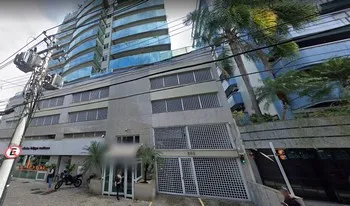 Condomínio Do Edifício Prime Leblon em Rio De Janeiro