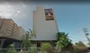 Imagem do Condomínio Do Edifício Primo Fanelli em Vila Velha