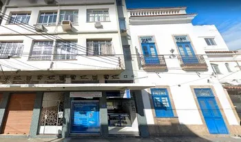 Imagem do Condomínio Do Edifício Primor em Niteroi