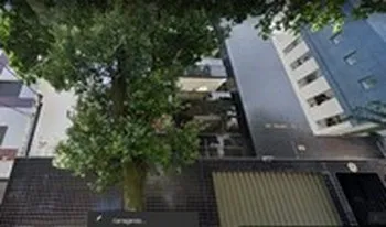 Condomínio Do Edifício Primula em Belo Horizonte