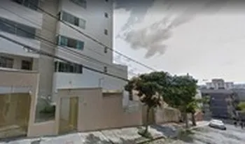 Condomínio Do Edifício Primula em Belo Horizonte