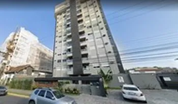Imagem do Condomínio Do Edifício Primula em Joinville
