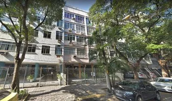 Condomínio Do Edifício Primus em Rio de Janeiro