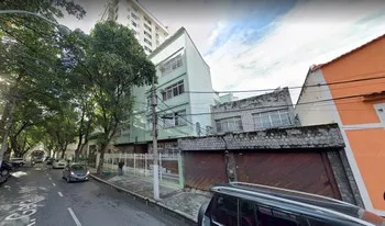 Imagem do Condomínio Do Edifício Primus em Niteroi