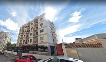 Imagem do Condomínio Do Edifício Primus em Itaboraí