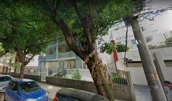 Condomínio Do Edifício Primus em Rio De Janeiro