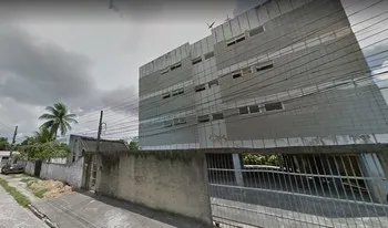 Imagem do Condomínio Do Edifício Primus em Recife