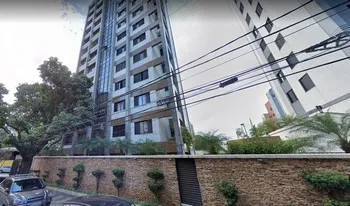 Condomínio Do Edifício Prince De Cheverny em Belo Horizonte