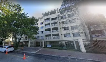 Condomínio Do Edifício Prince De Monaco em Rio de Janeiro