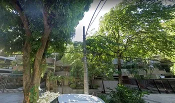 Condomínio Do Edifício Prince Renoir em Rio De Janeiro
