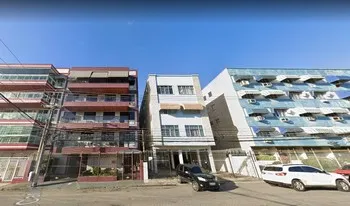 Condomínio Do Edifício Princesa Carolina em Rio De Janeiro
