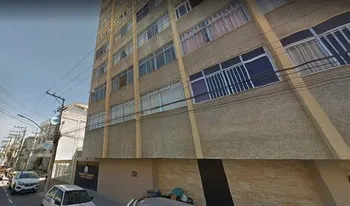 Imagem do Condomínio Do Edifício Princesa Do Atlântico em Macaé