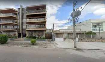 Condomínio Do Edifício Princesa Grace Kelly em Rio De Janeiro