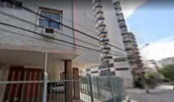 Condomínio Do Edifício Princesa Isabel em Rio De Janeiro
