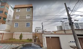 Condomínio Do Edifício Princesa Isabel em Belo Horizonte