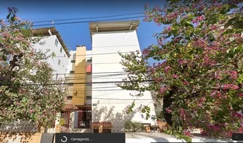 Condomínio Do Edifício Princesa Isabel em Rio De Janeiro