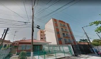 Imagem do Condomínio Do Edifício Princesa Isabel em Resende