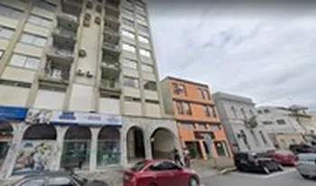 Imagem do Condomínio Do Edifício Princesa Isabel em Joinville