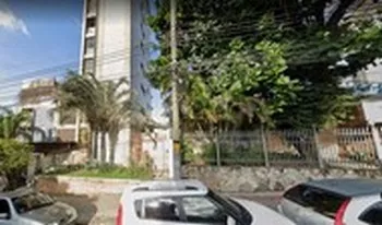 Condomínio Do Edifício Princesa Juliana em Belo Horizonte