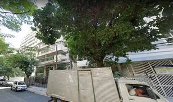 Condomínio Do Edifício Princesa Marcella em Rio de Janeiro