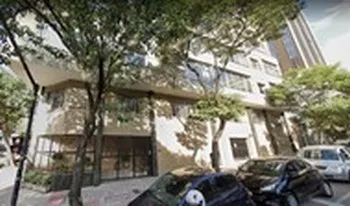 Condomínio Do Edifício Princesa Paola De Liege em Belo Horizonte
